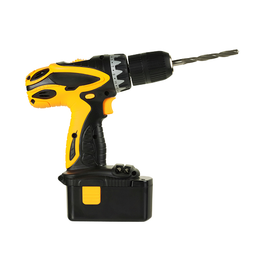 services<span class="yellow-full-stop">.</span>