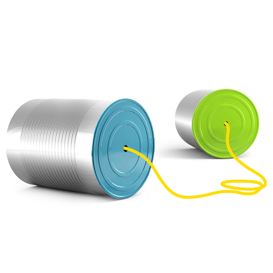 contact us<span class="yellow-full-stop">.</span>