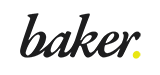baker-logo-RGB-small